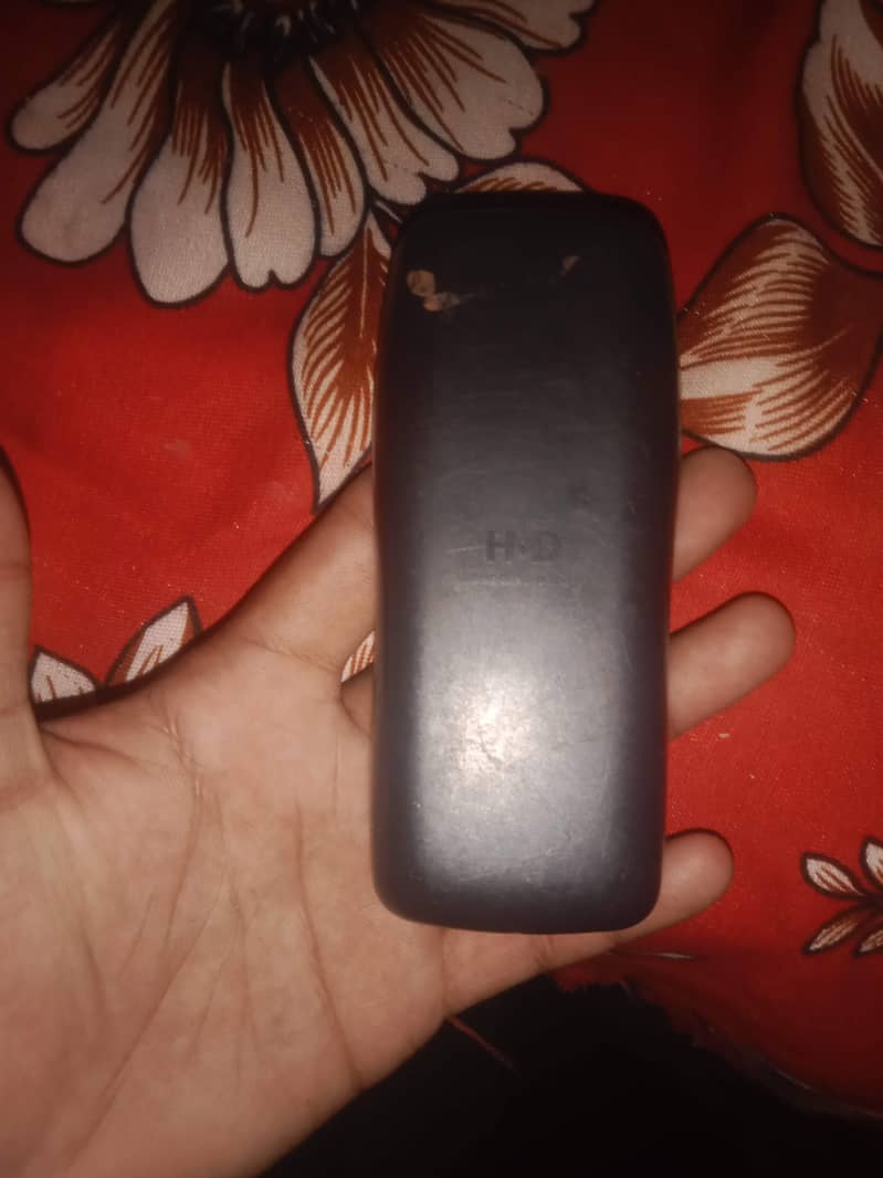 Nokia 1 1