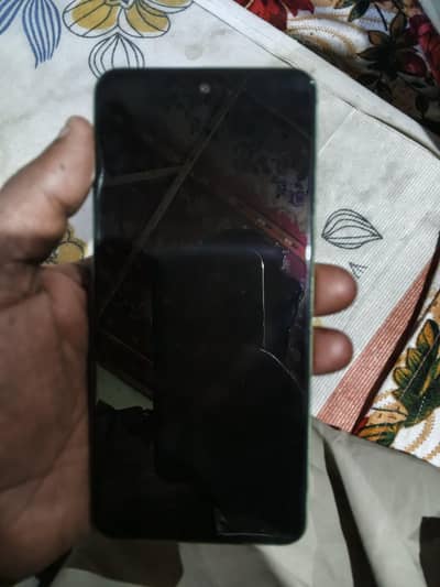 Vivo Y100