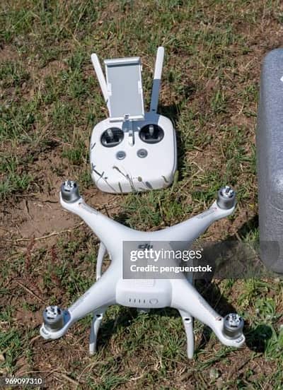 PROFESSIONAL VIP COVERAGE 4K 120FPS DRONE CAMERA FULL VIP ha