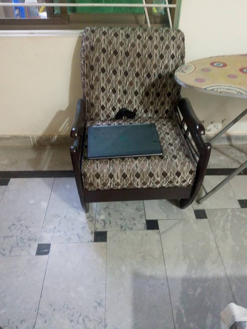5 seater sofa 1