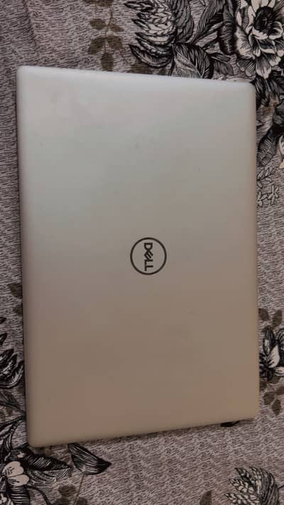Dell Inspiron 5570 | Core i5 8th Generation | 16GB RAM | 512GB SSD