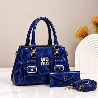 Premium Handbag For Women -