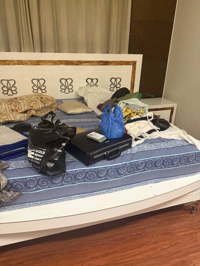 Furniture For Sale