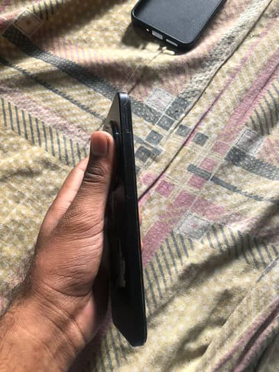 Xiaomi Redmi 14C