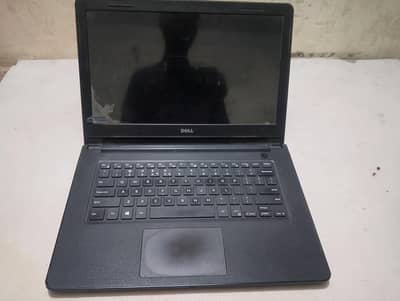 Dell corei5 7th generation for sale