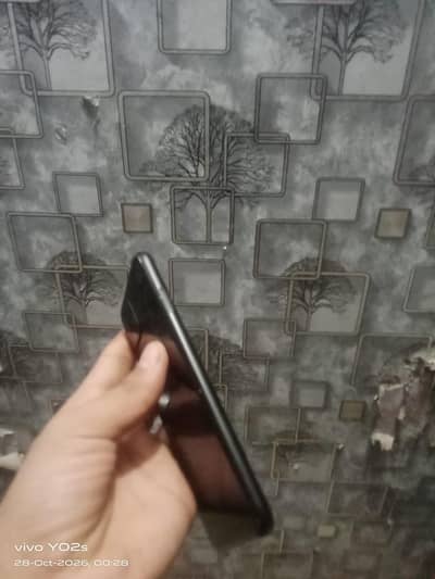 Google Pixel 4 . exchange only gaming mobile exchange possible