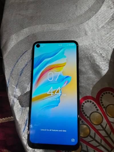Tecno speak cammon 17 for sale contact number 03254485147