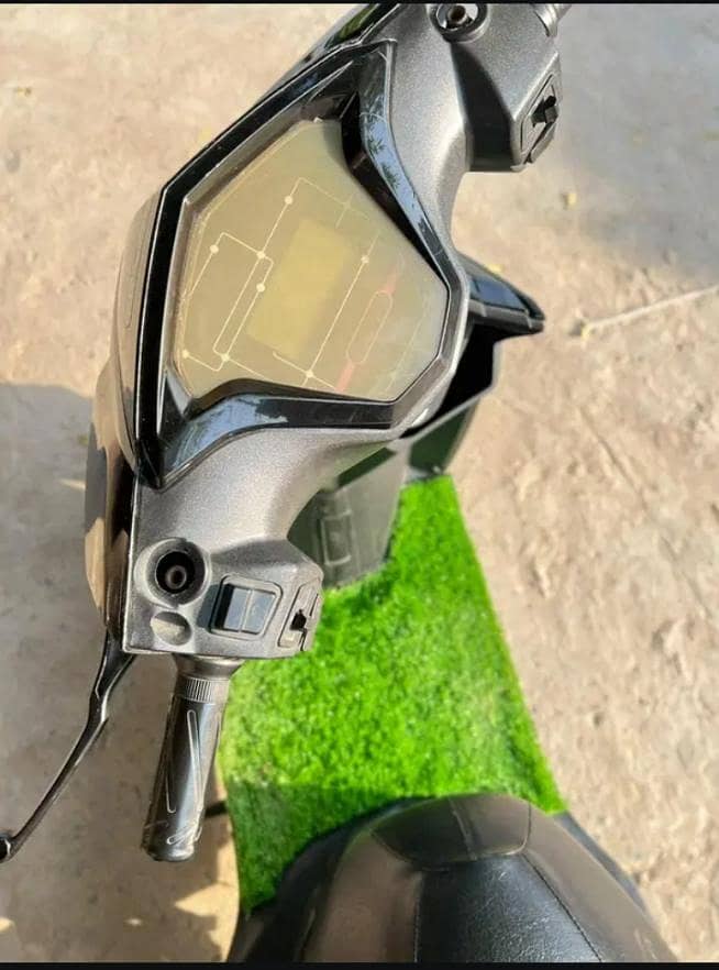 electric scooti 3