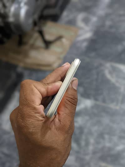 Apple iPhone 7 Plus Official Pta 128gb