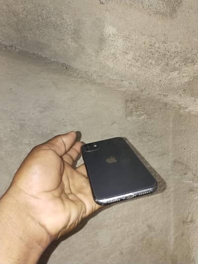 Apple iPhone 11 all oky bypass krana ha