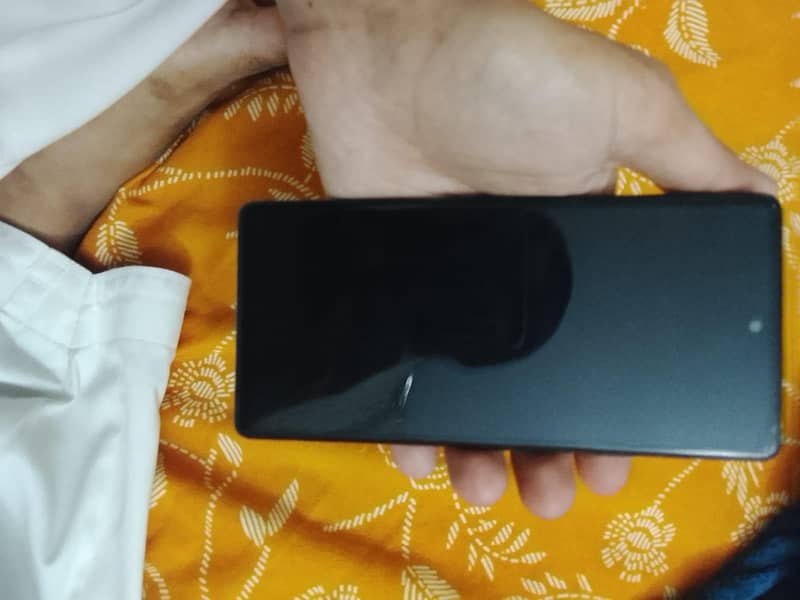 Google Pixel 6 1