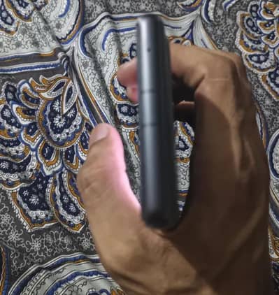 Google Pixel 7a
