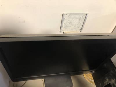 all in one core i3