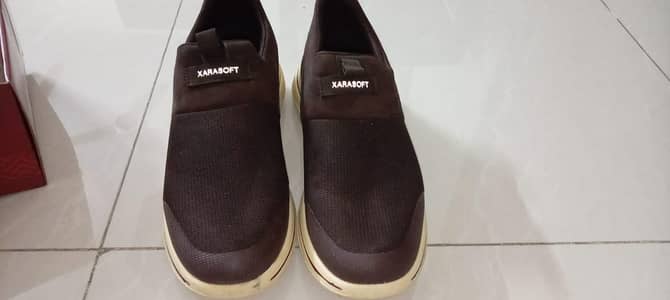bran new shoes for sale