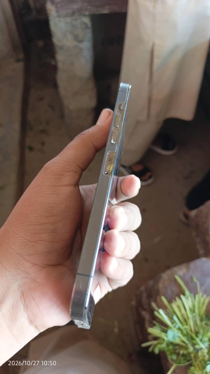 Apple iPhone 13 Pro Max 0