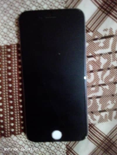 Apple iPhone 6