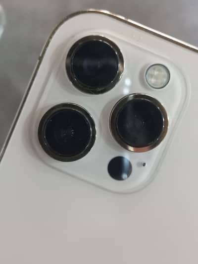 Apple iPhone 12 Pro Max exchange possible