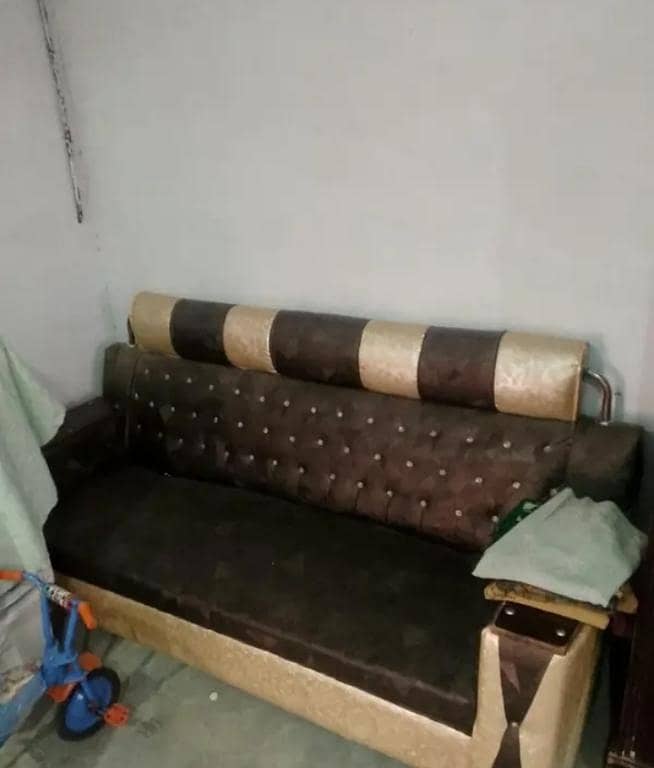 sofa set 0