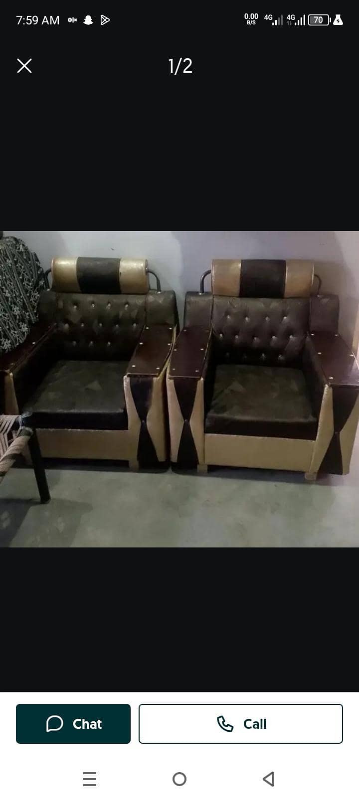 sofa set 1