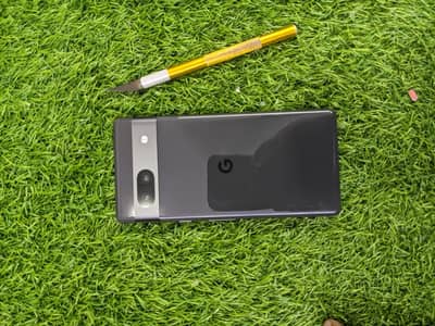 Google Pixel 7a