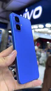 Infinix Smart 10