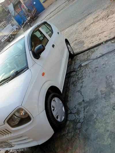 indrive yango k ley driver chahy 12 ghanty k ley 03241425766