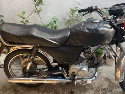 home used bike no 03005848529