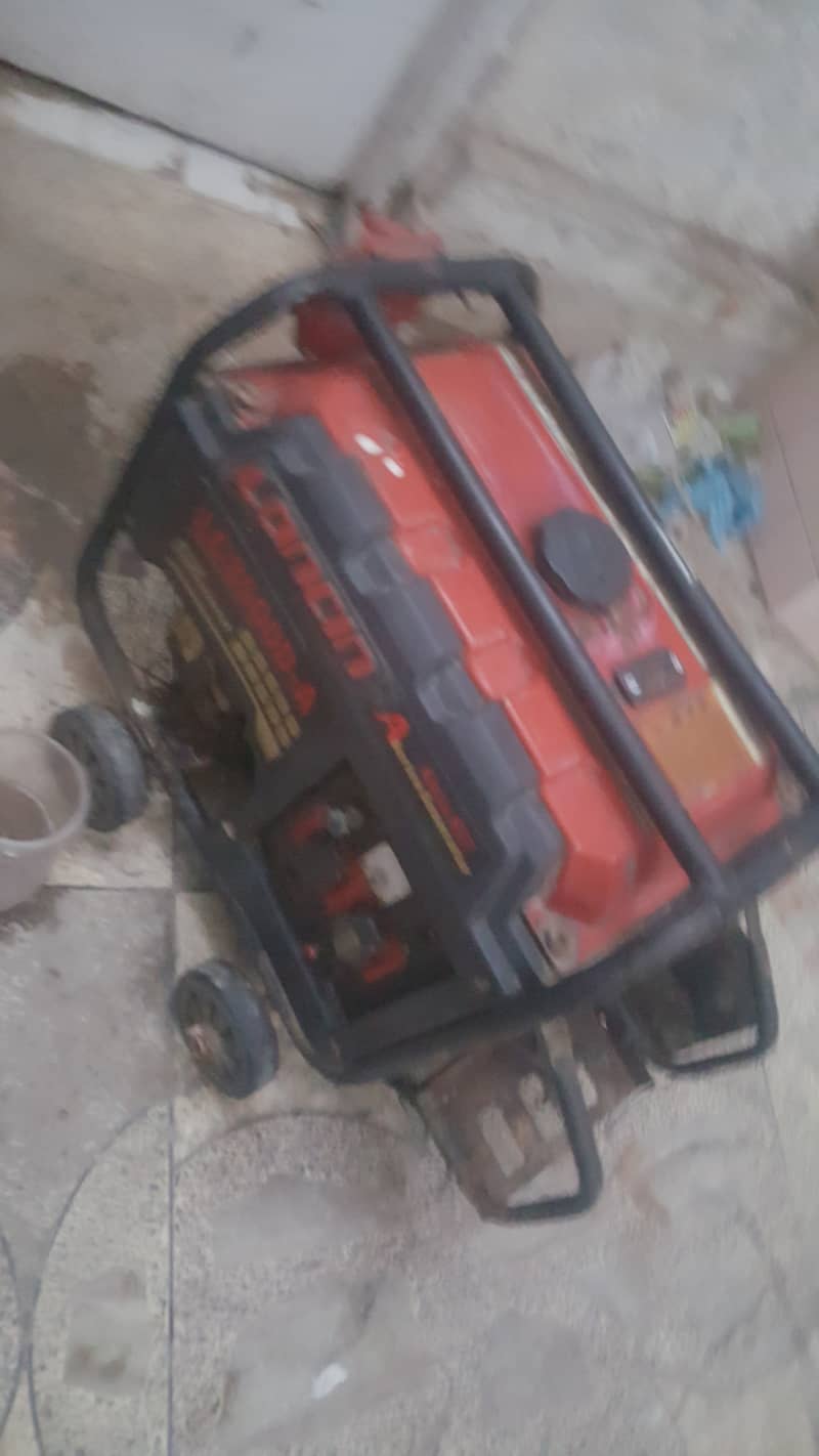 good condition 0