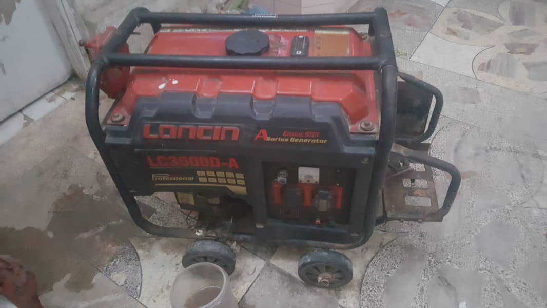 good condition 1