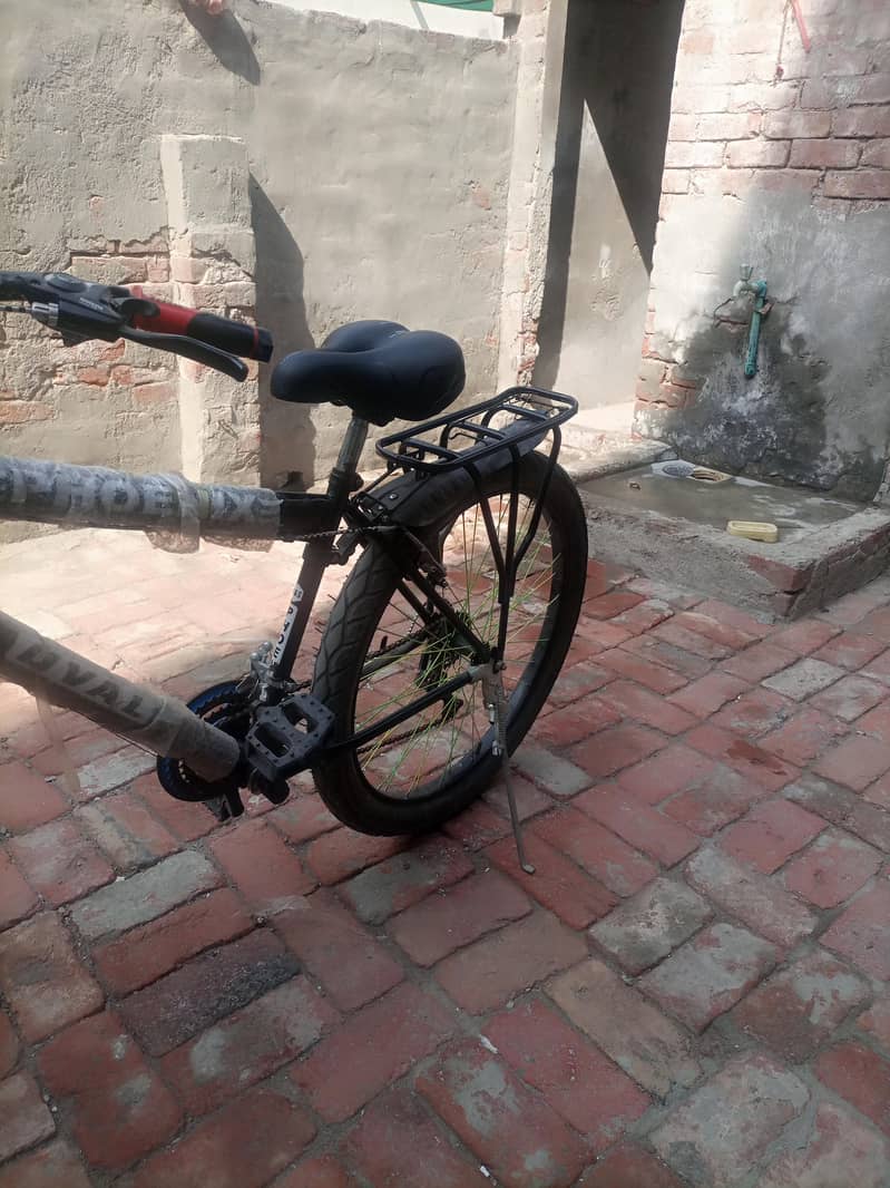 10by 10 condition 0