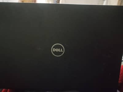 Dell core i5 7th generation for sale