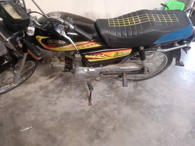express bike for sale applied ha