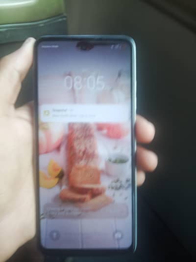 TECNO SPARK 10 PRO