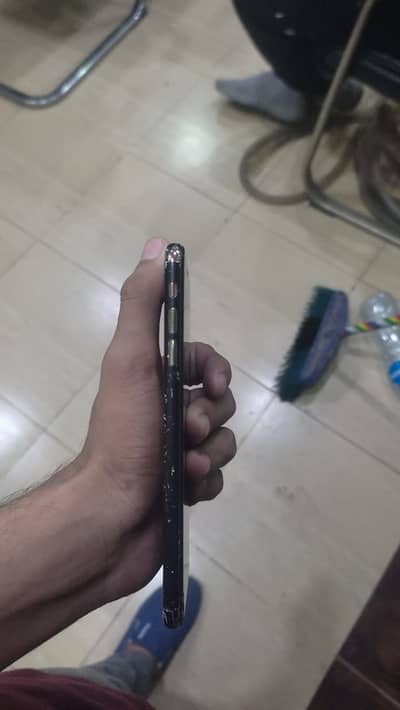 Apple iPhone XS Max