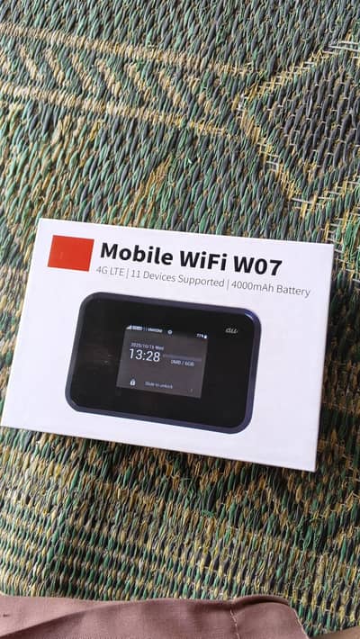 Other Mobiles Other Model