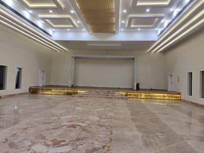 Paint & Polish Service - Ghar, Office, Dukan | Islamabad Rawalpindi