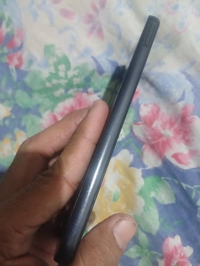 Samsung Mobile A24