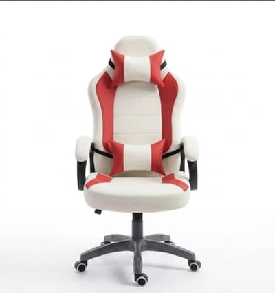 TIKTOK LIVE GAMING CHAIR 360° ROTATING CASH ON DELIVERY AVAILABLE