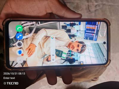 Vivo Other Model. 03037638433