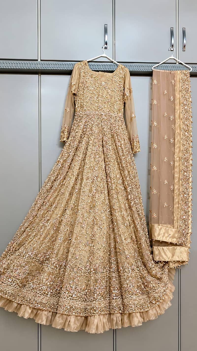 Maxi new 1