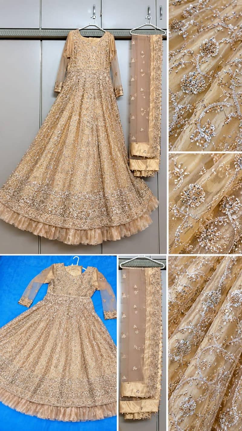 Maxi new 2