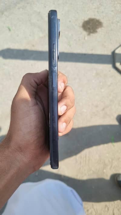 Xiaomi Redmi Note 11 Pro
