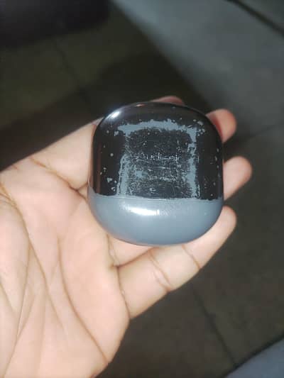 earbuds audionic 595
