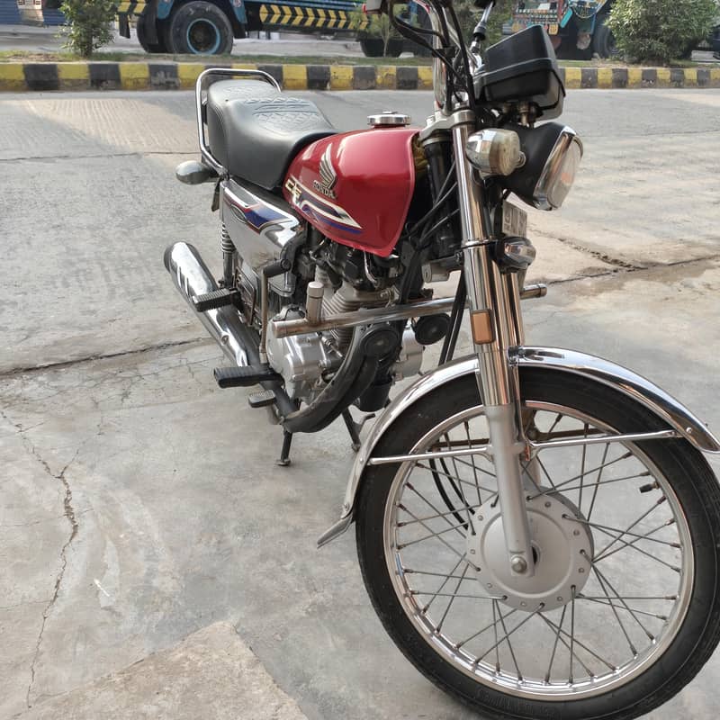 bilkul new 1