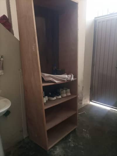 urgent sale for shopkeeper