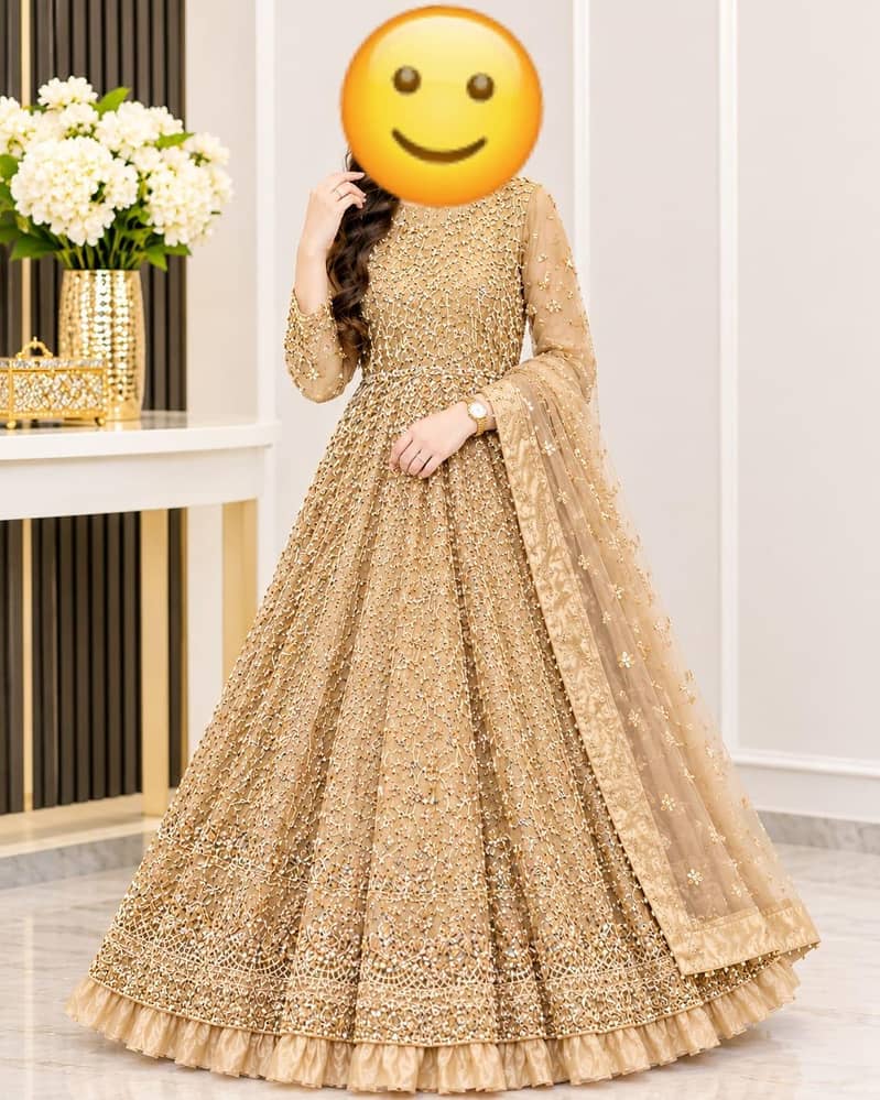 Maxi new 0