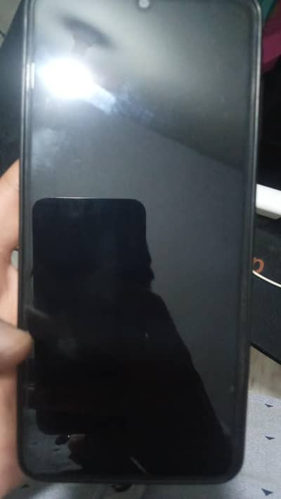 Samsung a07 4/128