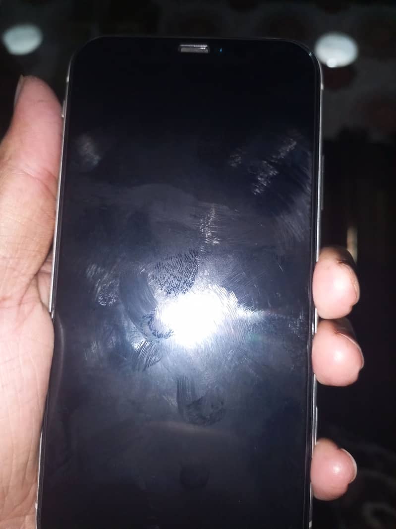 Apple iPhone 11 4