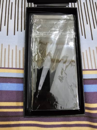 SAMSUNG GALAXY S23ULTRA 12/512GB DUAL SIM OFFICIAL PTA APPROVED 10/10