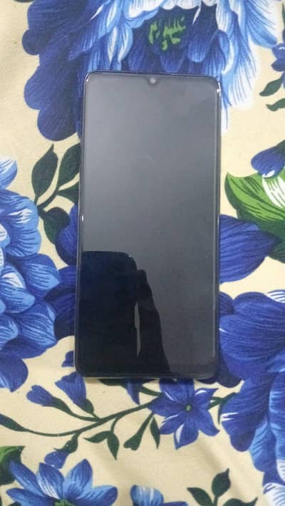 Samsung Mobile A32